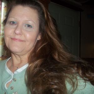 Meet your Posher, Bridgette